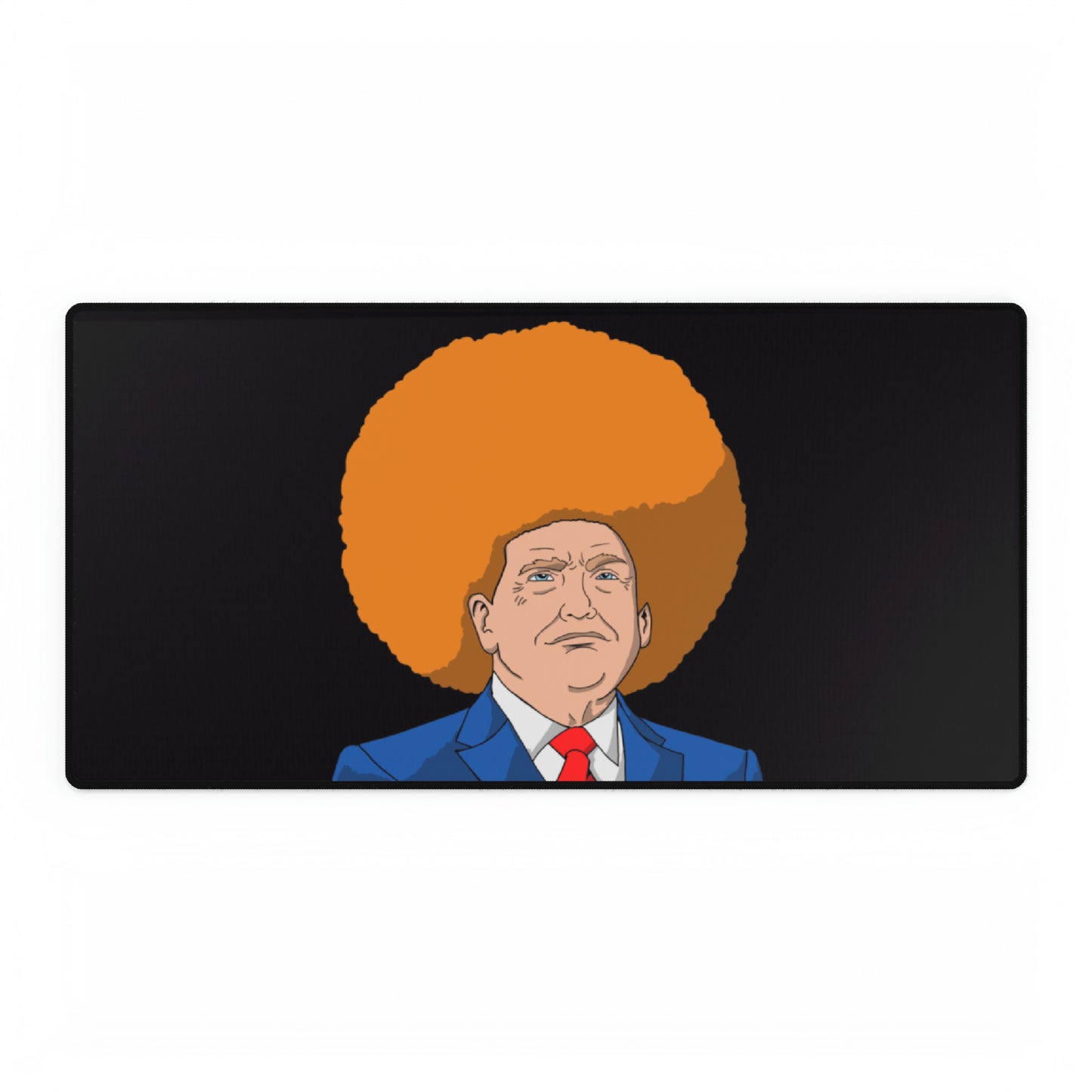 Trump For President Desk Mats