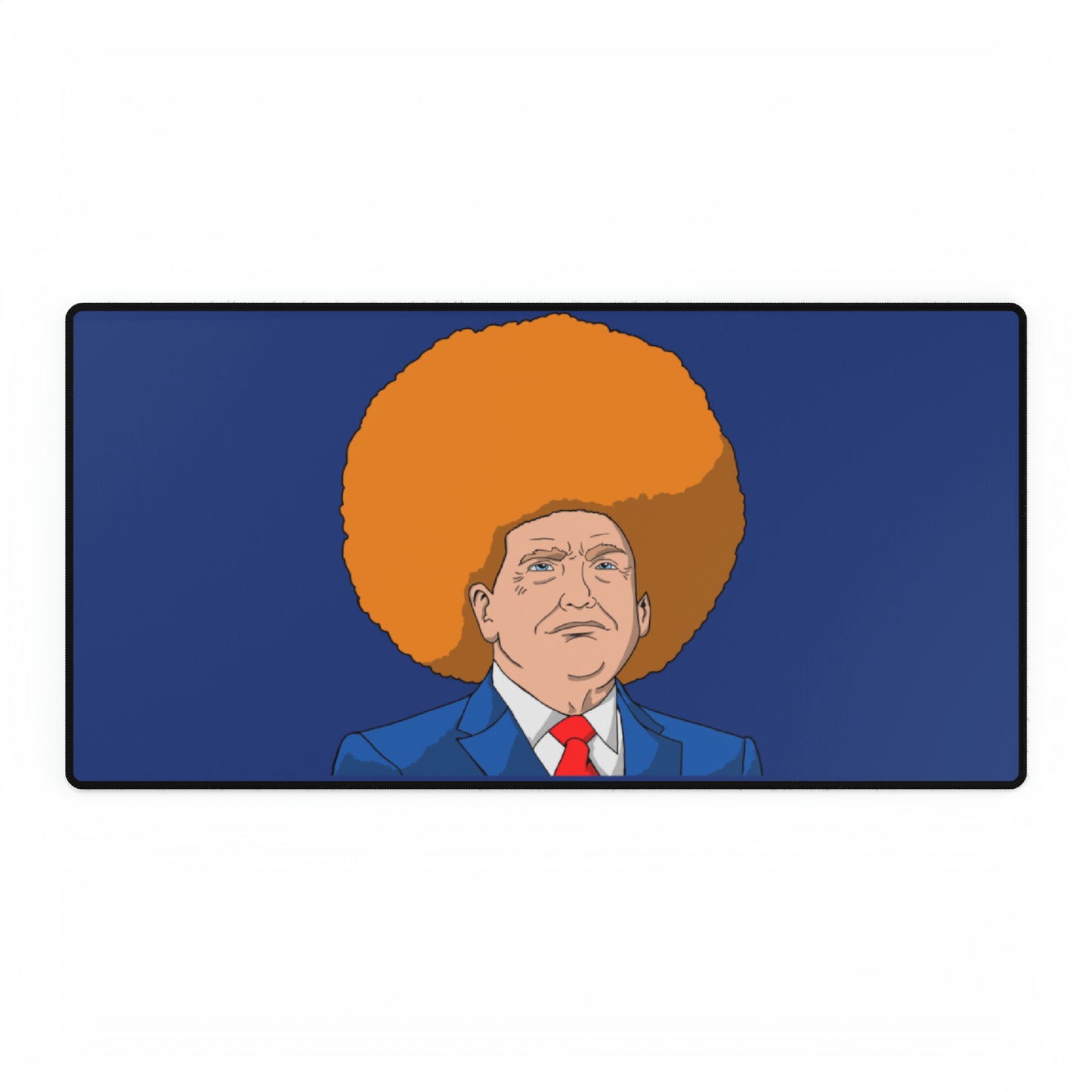 Trump For President Desk Mats